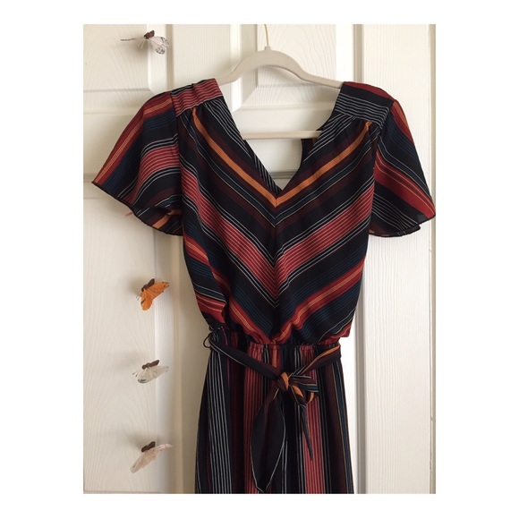 Jumpsuit - Picture 2 of 3